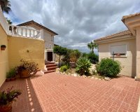 Reventa - Villa - Algorfa (montemar) - Lomas De La Juliana