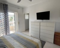 Reventa - Villa - Algorfa (montemar) - Montemar