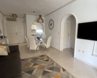 Reventa - Villa - Algorfa - Montemar