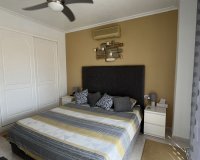 Reventa - Villa - Algorfa - Montemar