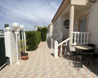 Reventa - Villa - Algorfa - Montemar