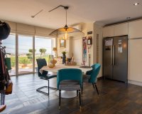 Reventa - Villa - Algorfa