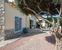 Reventa - Villa - Algorfa