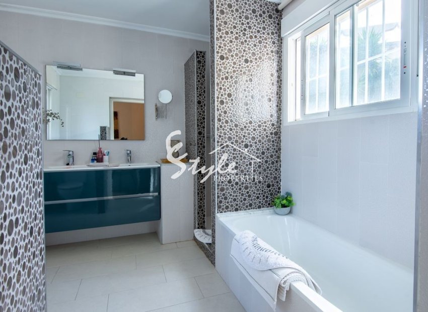 Reventa - Villa - Algorfa