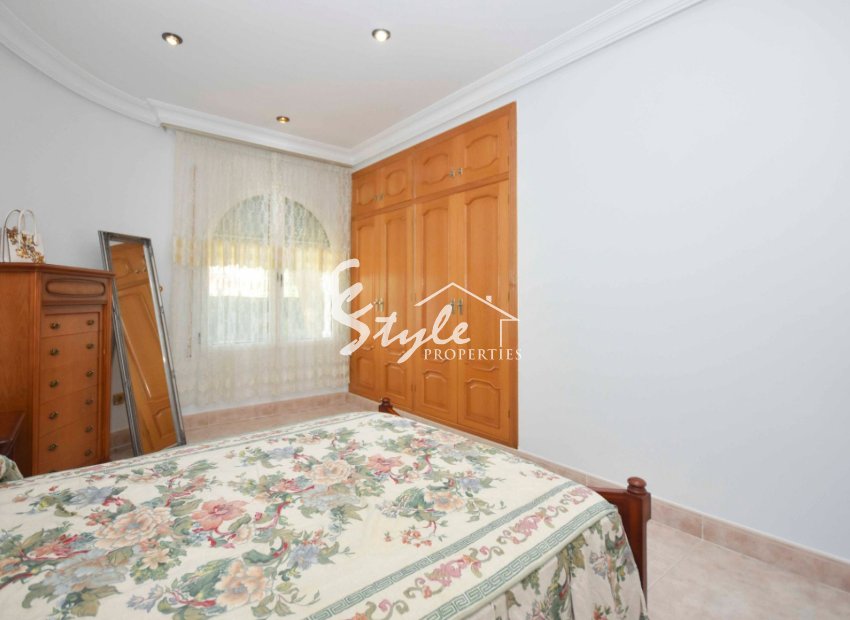 Reventa - Villa - Alicante - Callosa De Segura
