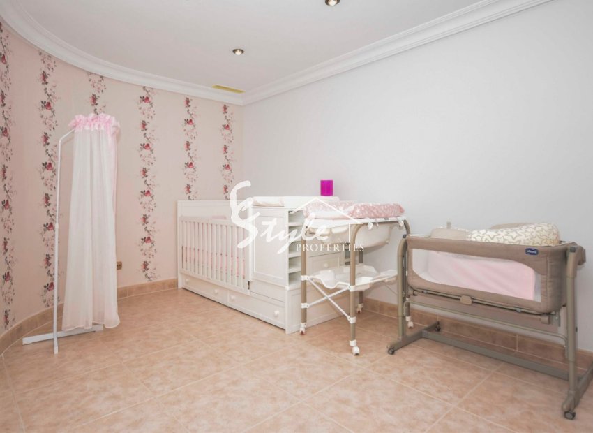 Reventa - Villa - Alicante - Callosa De Segura