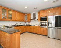 Reventa - Villa - Alicante - Callosa De Segura