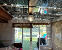 Reventa - Villa - Alicante - Callosa De Segura