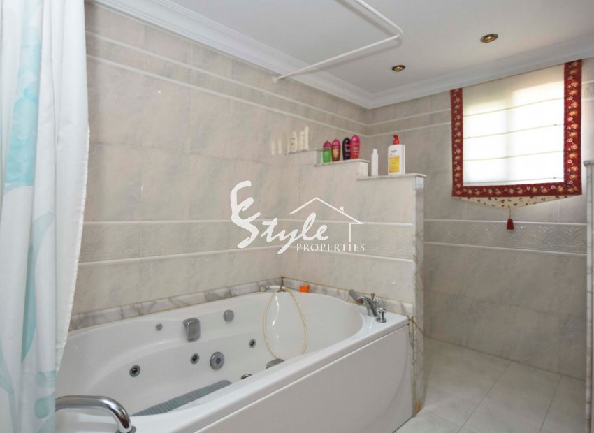 Reventa - Villa - Alicante - Callosa De Segura