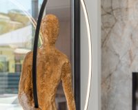 Reventa - Villa - Alicante - El Amerador