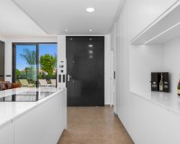 Reventa - Villa - Alicante - El Amerador