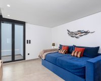 Reventa - Villa - Alicante - El Amerador