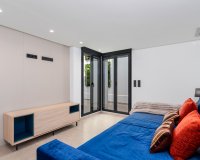 Reventa - Villa - Alicante - El Amerador