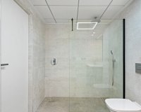 Reventa - Villa - Alicante - El Amerador