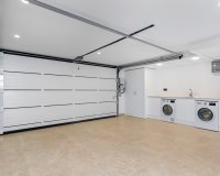 Reventa - Villa - Alicante - El Amerador