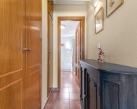 Reventa - Villa - Alicante - Monte Y Mar