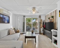 Reventa - Villa - Alicante - Monte Y Mar