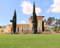 Reventa - Villa - Alicante - Penàguila