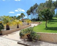 Reventa - Villa - Alicante - Penàguila
