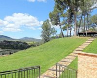 Reventa - Villa - Alicante - Penàguila