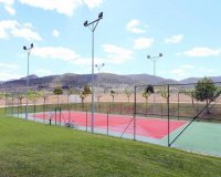 Reventa - Villa - Alicante - Penàguila