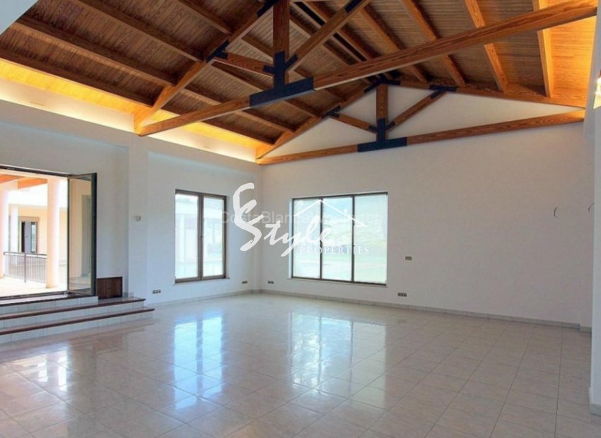Reventa - Villa - Alicante - Penàguila