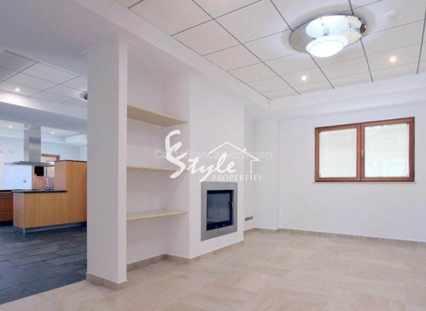 Reventa - Villa - Alicante - Penàguila