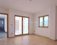 Reventa - Villa - Alicante - Penàguila