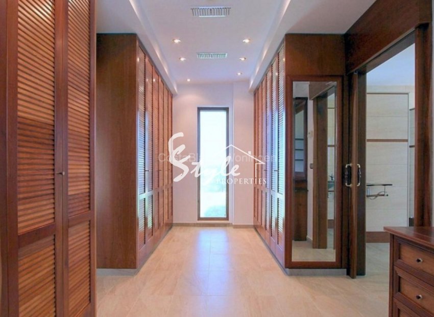 Reventa - Villa - Alicante - Penàguila