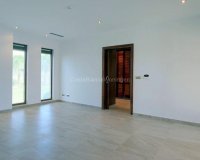 Reventa - Villa - Alicante - Penàguila