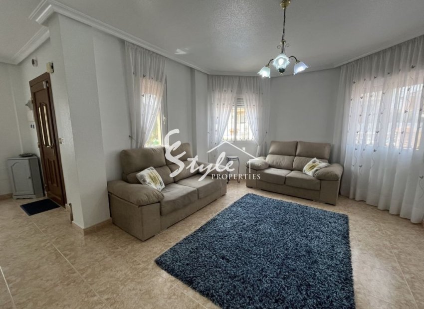 Reventa - Villa - Almoradi