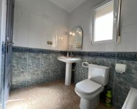 Reventa - Villa - Almoradi