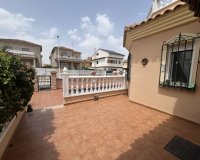 Reventa - Villa - Almoradi