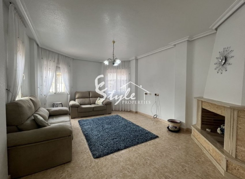 Reventa - Villa - Almoradi