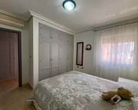 Reventa - Villa - Almoradi