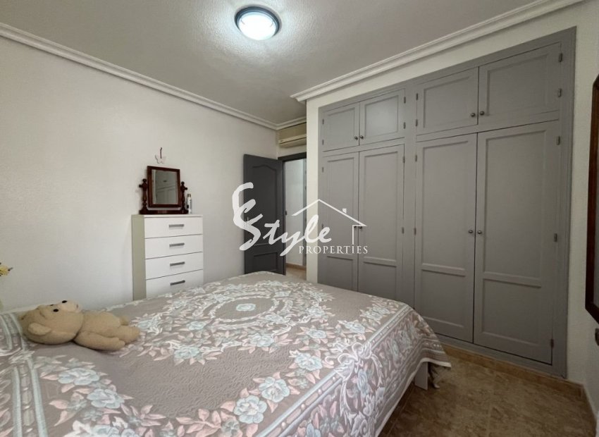 Reventa - Villa - Almoradi