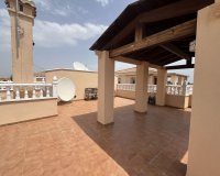 Reventa - Villa - Almoradi