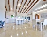 Reventa - Villa - Altea - Sierra de Altea
