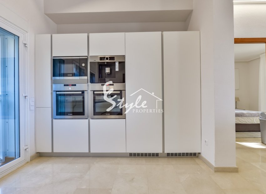 Reventa - Villa - Altea - Sierra de Altea