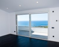 Reventa - Villa - Altea