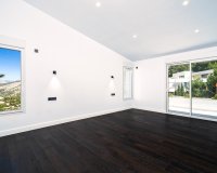 Reventa - Villa - Altea