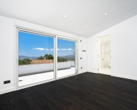 Reventa - Villa - Altea