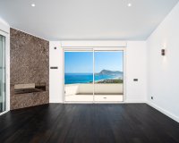 Reventa - Villa - Altea