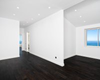 Reventa - Villa - Altea