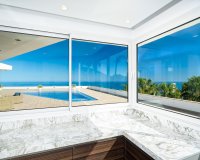 Reventa - Villa - Altea