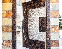 Reventa - Villa - Altea