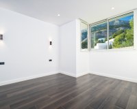 Reventa - Villa - Altea