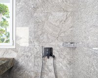 Reventa - Villa - Altea