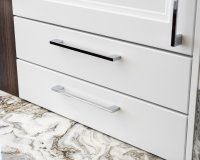 Reventa - Villa - Altea