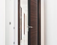 Reventa - Villa - Altea